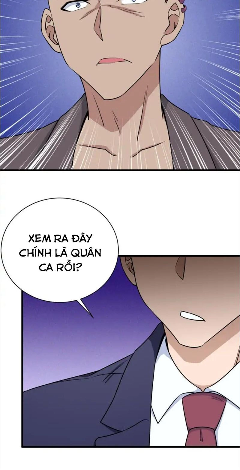 Hệ Thống Tu Tiên Mạnh Nhất Chapter 118 - 15