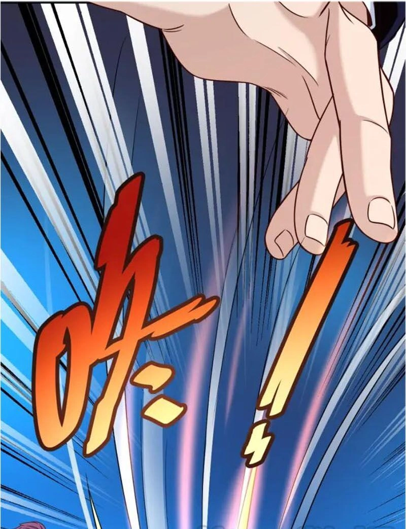 Hệ Thống Tu Tiên Mạnh Nhất Chapter 118 - 23