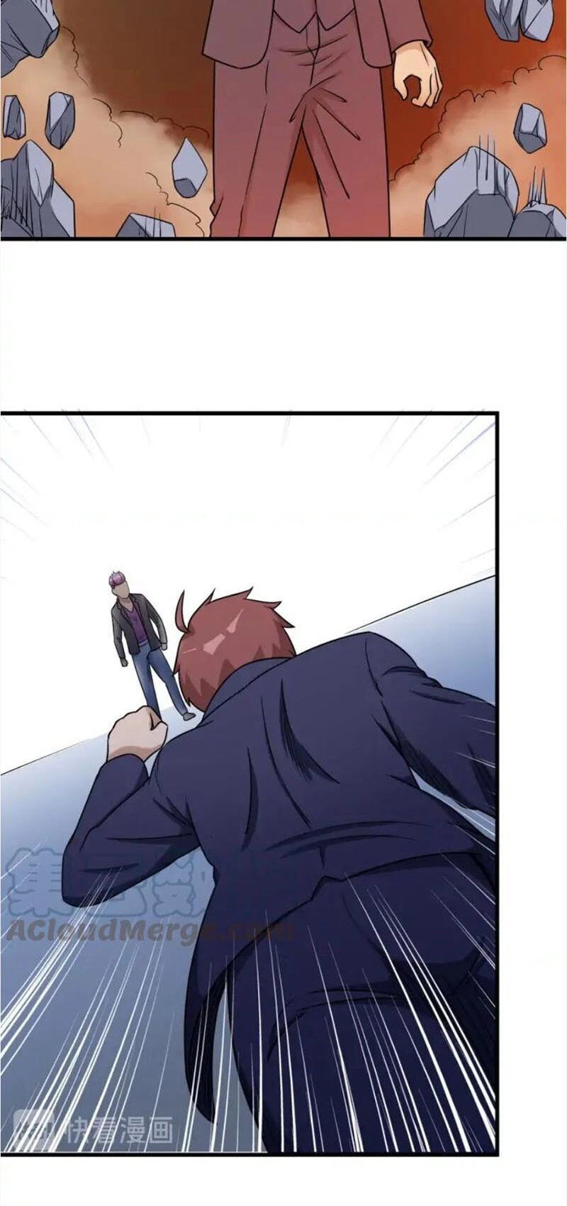 Hệ Thống Tu Tiên Mạnh Nhất Chapter 118 - 32