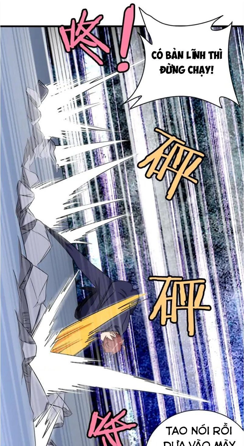 Hệ Thống Tu Tiên Mạnh Nhất Chapter 118 - 35