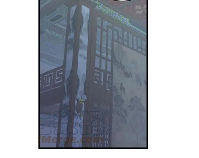 Hệ Thống Tu Tiên Mạnh Nhất Chapter 120 - 4