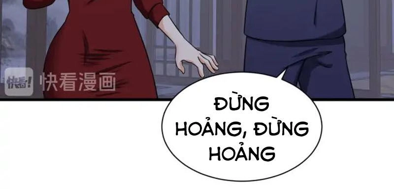 Hệ Thống Tu Tiên Mạnh Nhất Chapter 120 - 6
