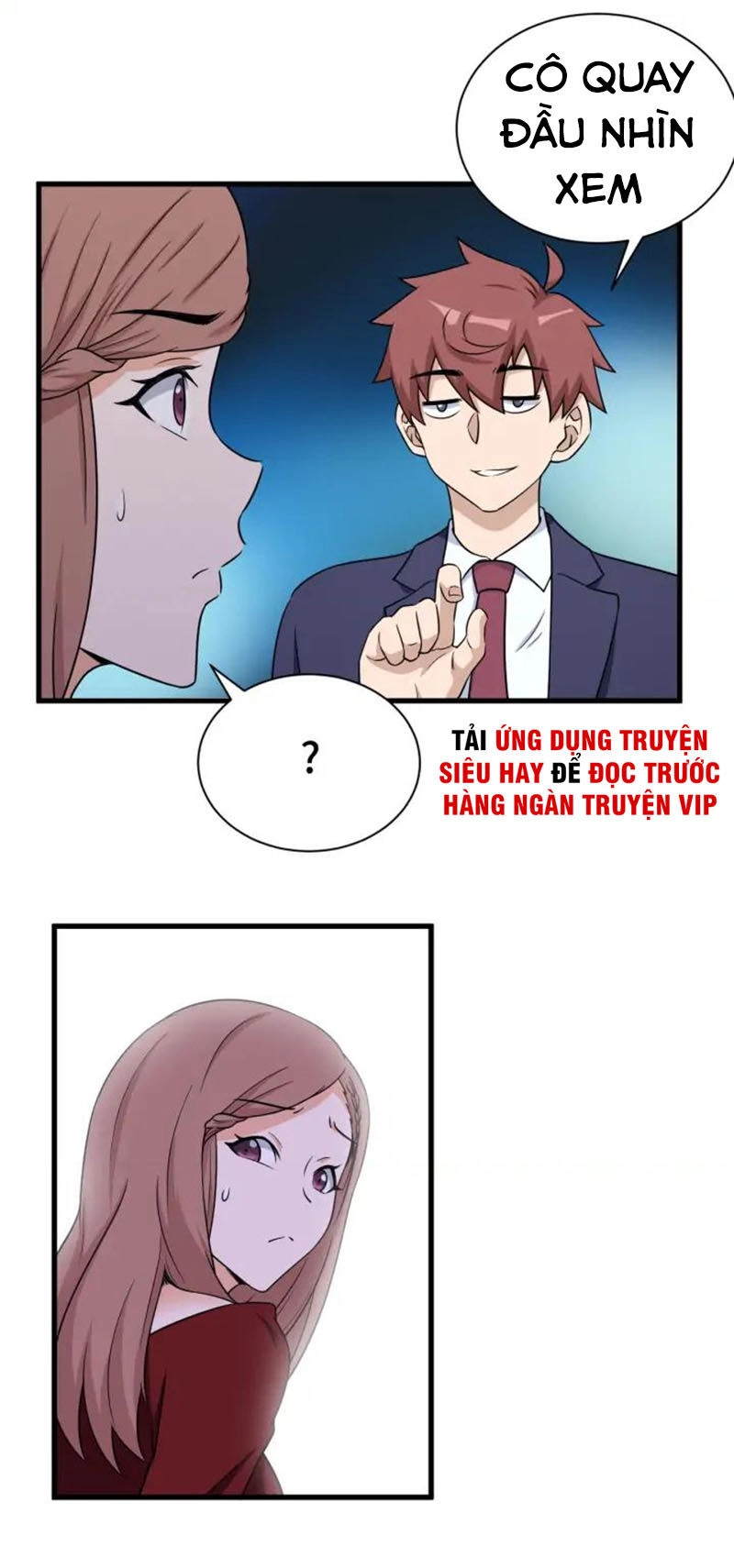 Hệ Thống Tu Tiên Mạnh Nhất Chapter 120 - 7