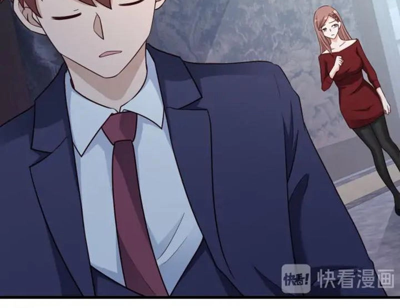 Hệ Thống Tu Tiên Mạnh Nhất Chapter 120 - 15