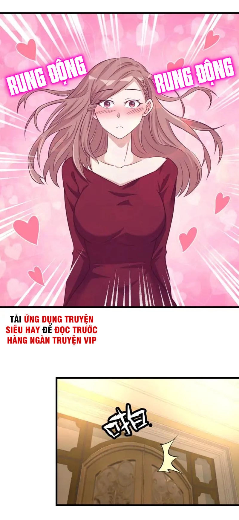 Hệ Thống Tu Tiên Mạnh Nhất Chapter 120 - 16