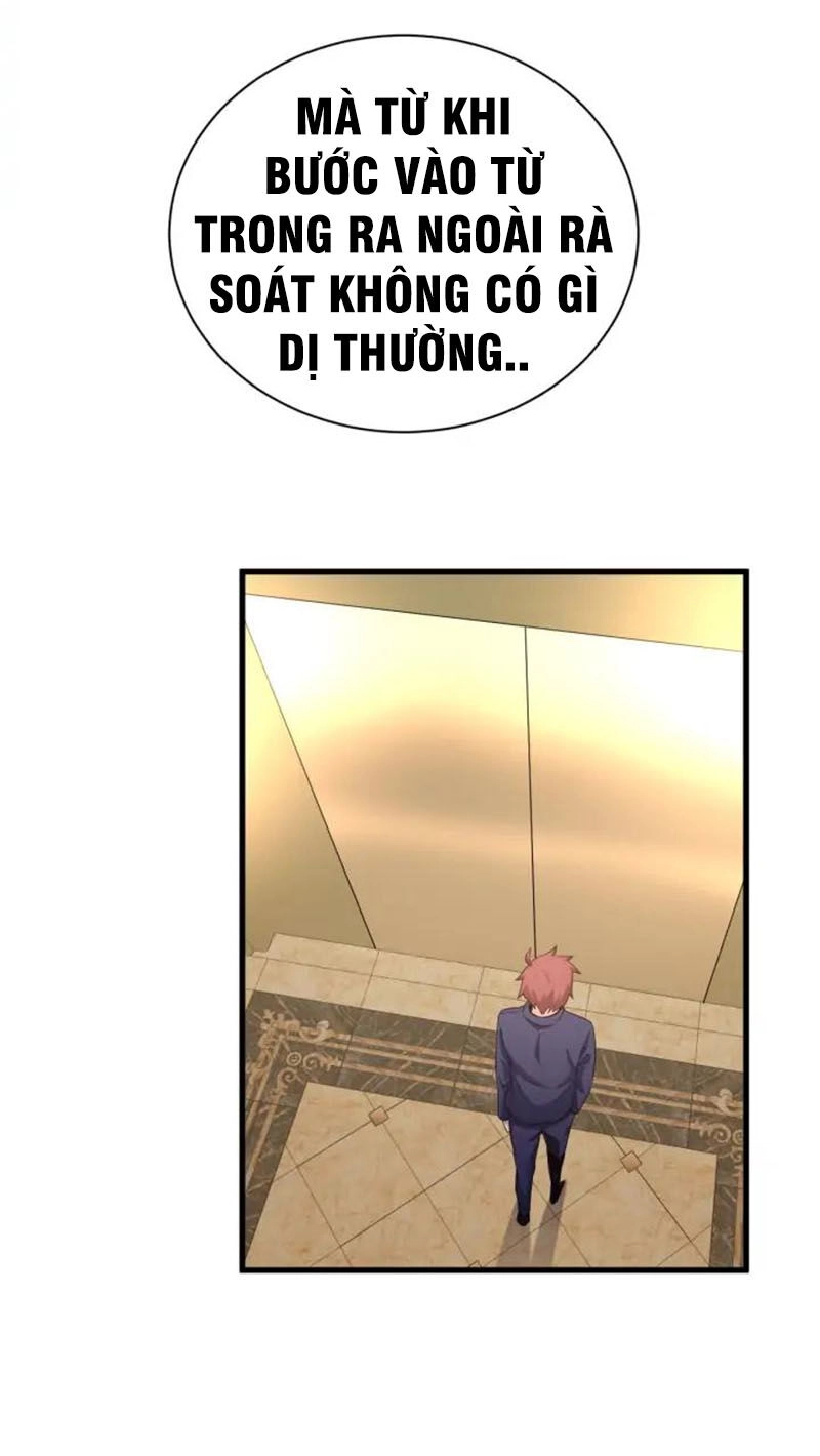 Hệ Thống Tu Tiên Mạnh Nhất Chapter 120 - 19