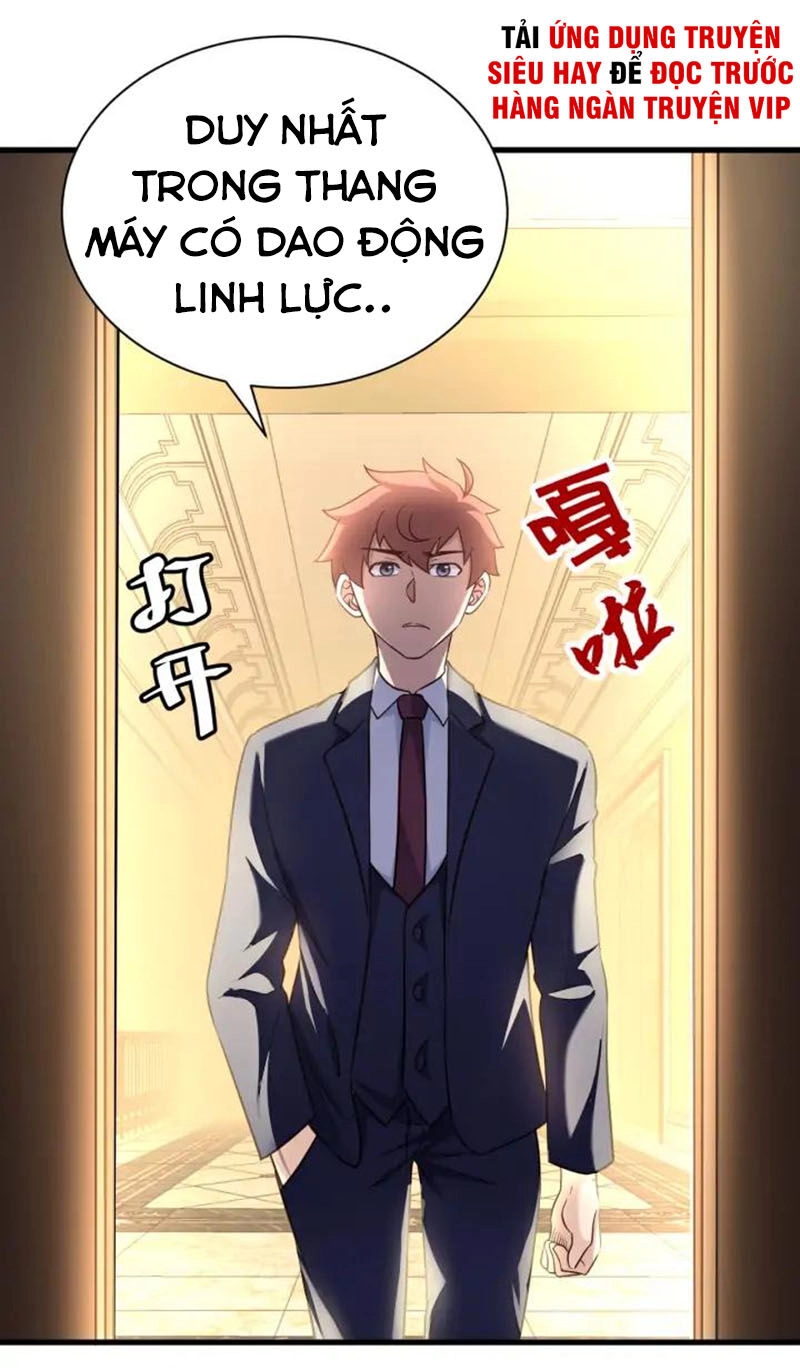 Hệ Thống Tu Tiên Mạnh Nhất Chapter 120 - 20