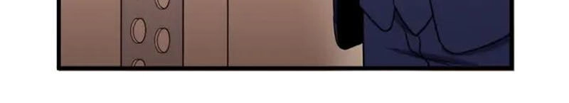 Hệ Thống Tu Tiên Mạnh Nhất Chapter 120 - 24