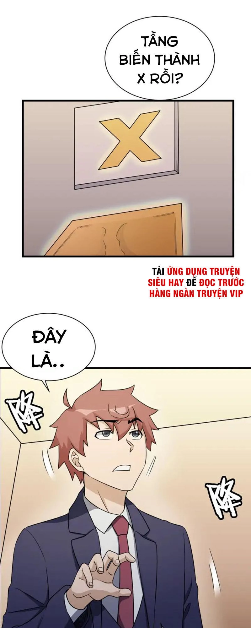 Hệ Thống Tu Tiên Mạnh Nhất Chapter 120 - 25