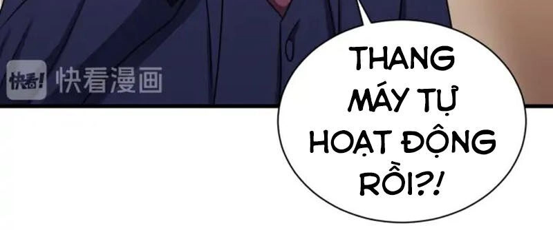 Hệ Thống Tu Tiên Mạnh Nhất Chapter 120 - 26