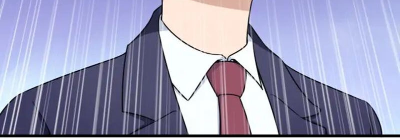 Hệ Thống Tu Tiên Mạnh Nhất Chapter 120 - 28