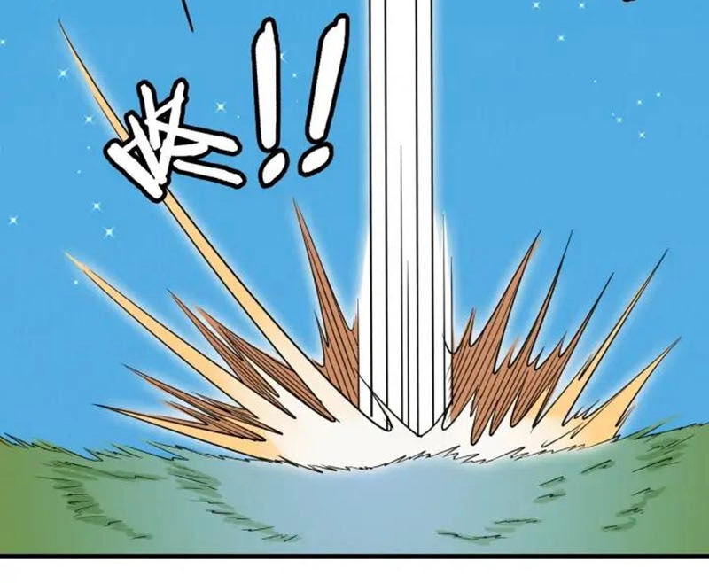 Hệ Thống Tu Tiên Mạnh Nhất Chapter 120 - 30