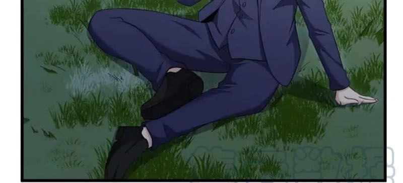 Hệ Thống Tu Tiên Mạnh Nhất Chapter 120 - 32