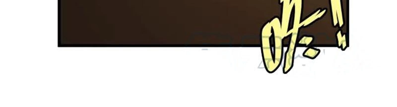 Hệ Thống Tu Tiên Mạnh Nhất Chapter 120 - 37