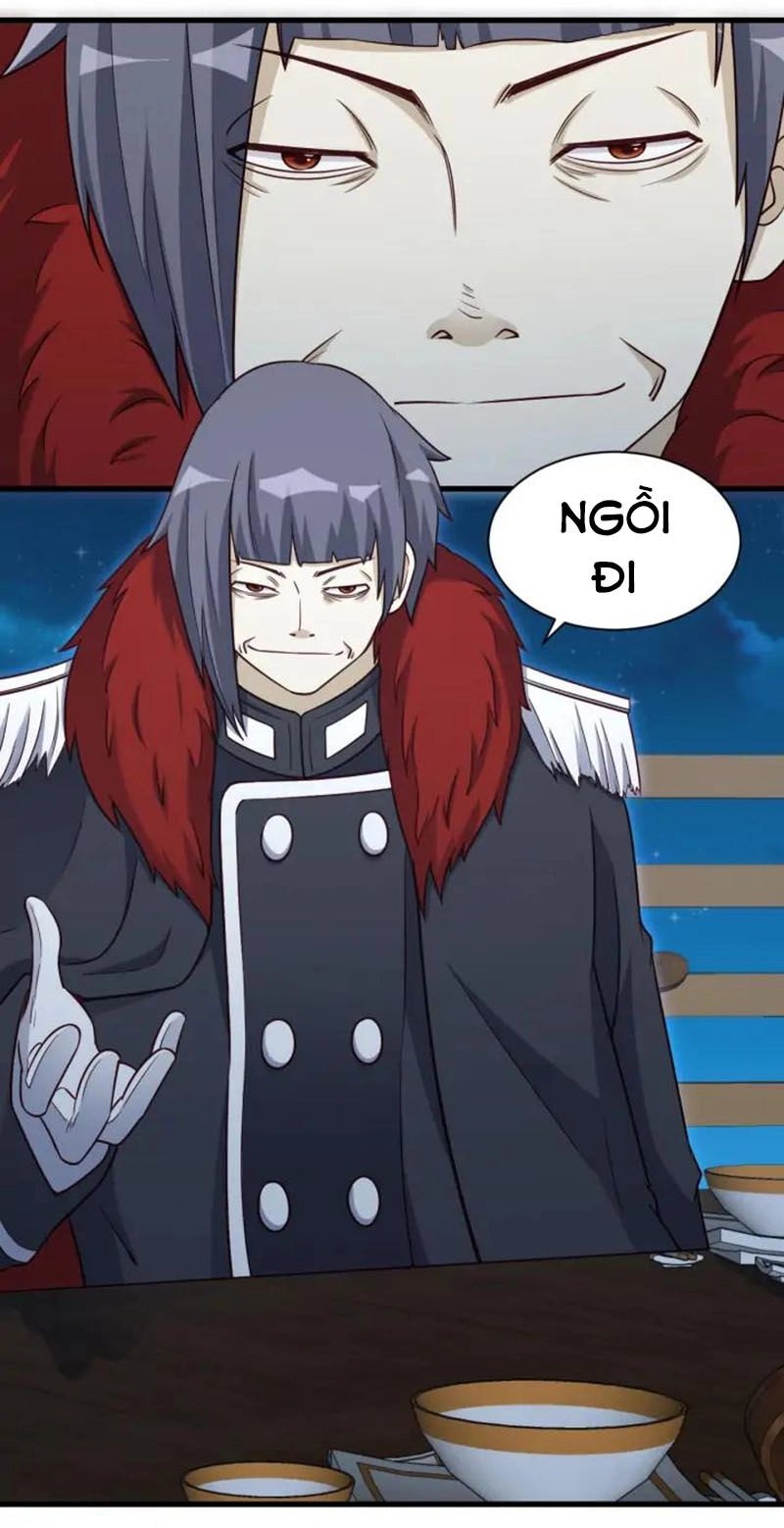 Hệ Thống Tu Tiên Mạnh Nhất Chapter 120 - 38