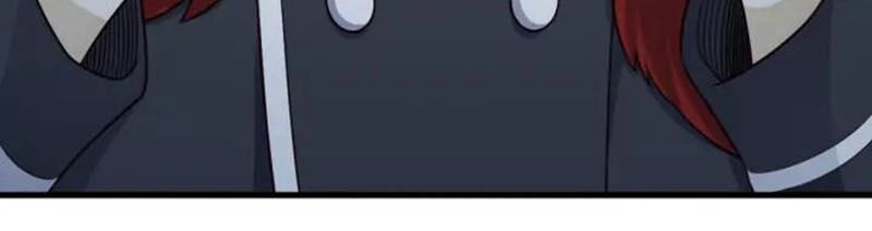 Hệ Thống Tu Tiên Mạnh Nhất Chapter 120 - 40