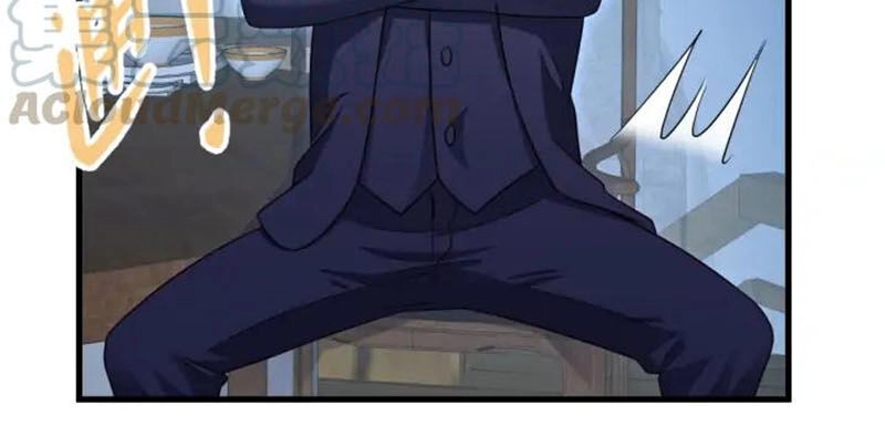 Hệ Thống Tu Tiên Mạnh Nhất Chapter 120 - 42