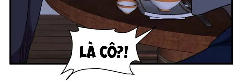 Hệ Thống Tu Tiên Mạnh Nhất Chapter 120 - 44