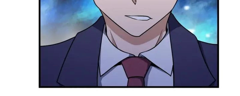 Hệ Thống Tu Tiên Mạnh Nhất Chapter 120 - 47