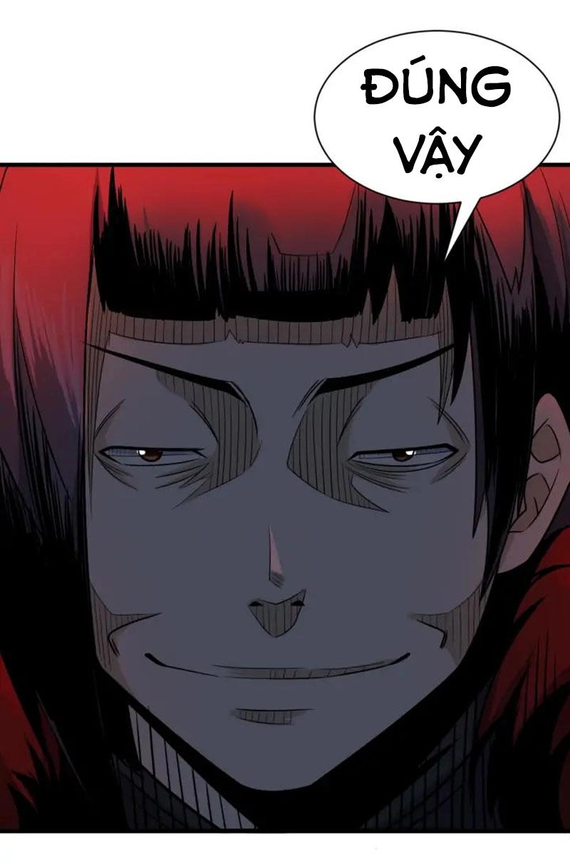 Hệ Thống Tu Tiên Mạnh Nhất Chapter 120 - 48