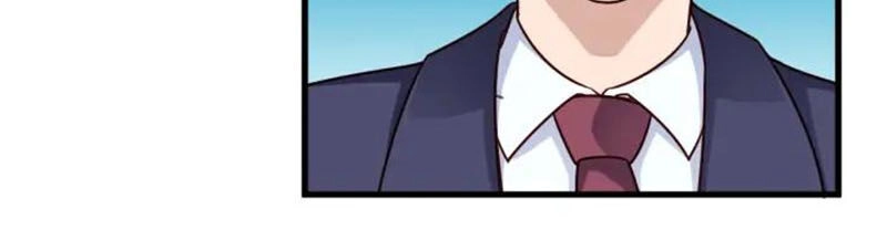 Hệ Thống Tu Tiên Mạnh Nhất Chapter 121 - 3