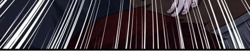 Hệ Thống Tu Tiên Mạnh Nhất Chapter 121 - 10