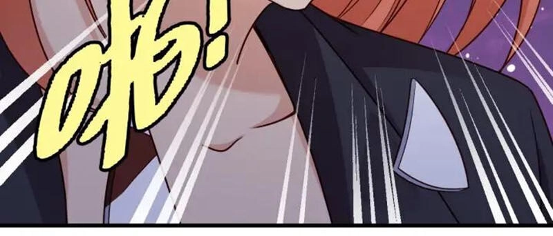 Hệ Thống Tu Tiên Mạnh Nhất Chapter 121 - 15