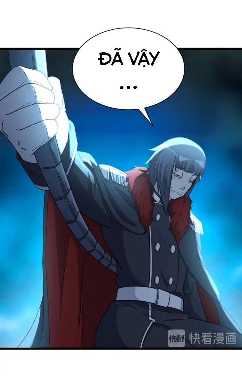 Hệ Thống Tu Tiên Mạnh Nhất Chapter 121 - 22