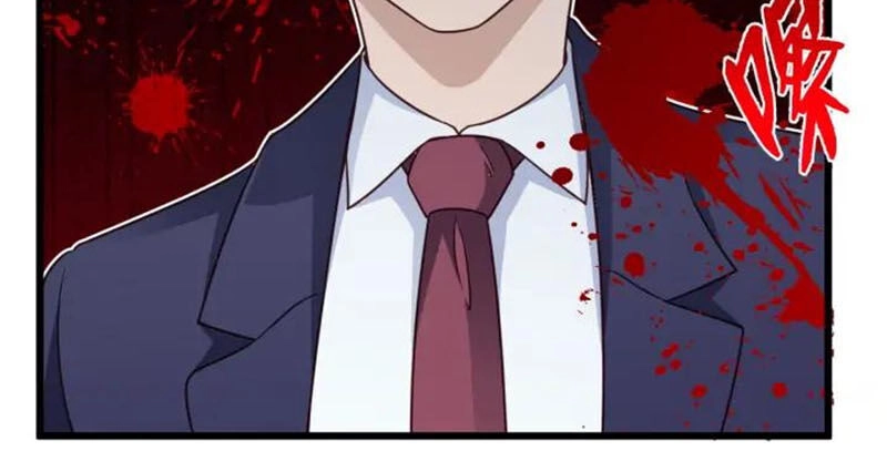 Hệ Thống Tu Tiên Mạnh Nhất Chapter 121 - 24