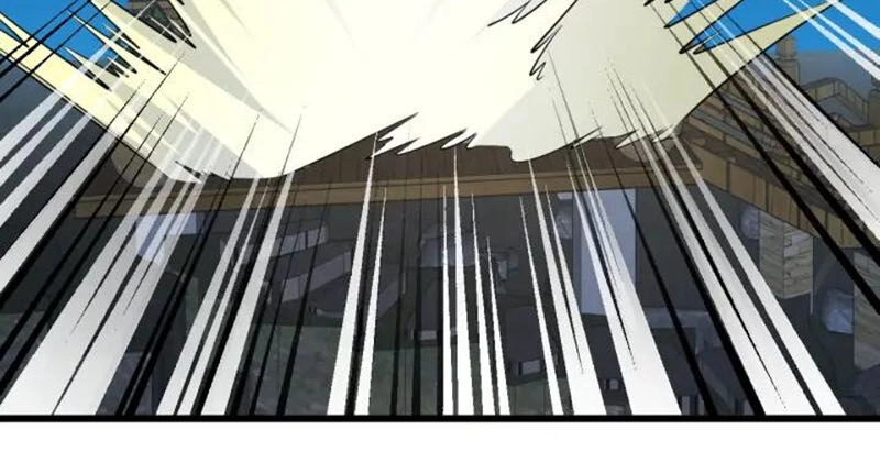 Hệ Thống Tu Tiên Mạnh Nhất Chapter 121 - 28