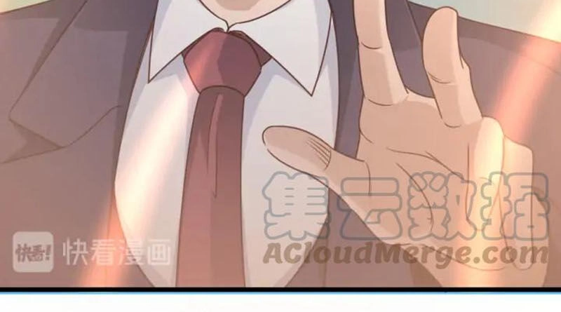 Hệ Thống Tu Tiên Mạnh Nhất Chapter 121 - 30