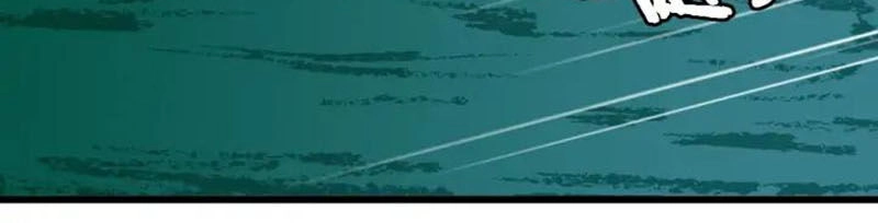 Hệ Thống Tu Tiên Mạnh Nhất Chapter 121 - 35