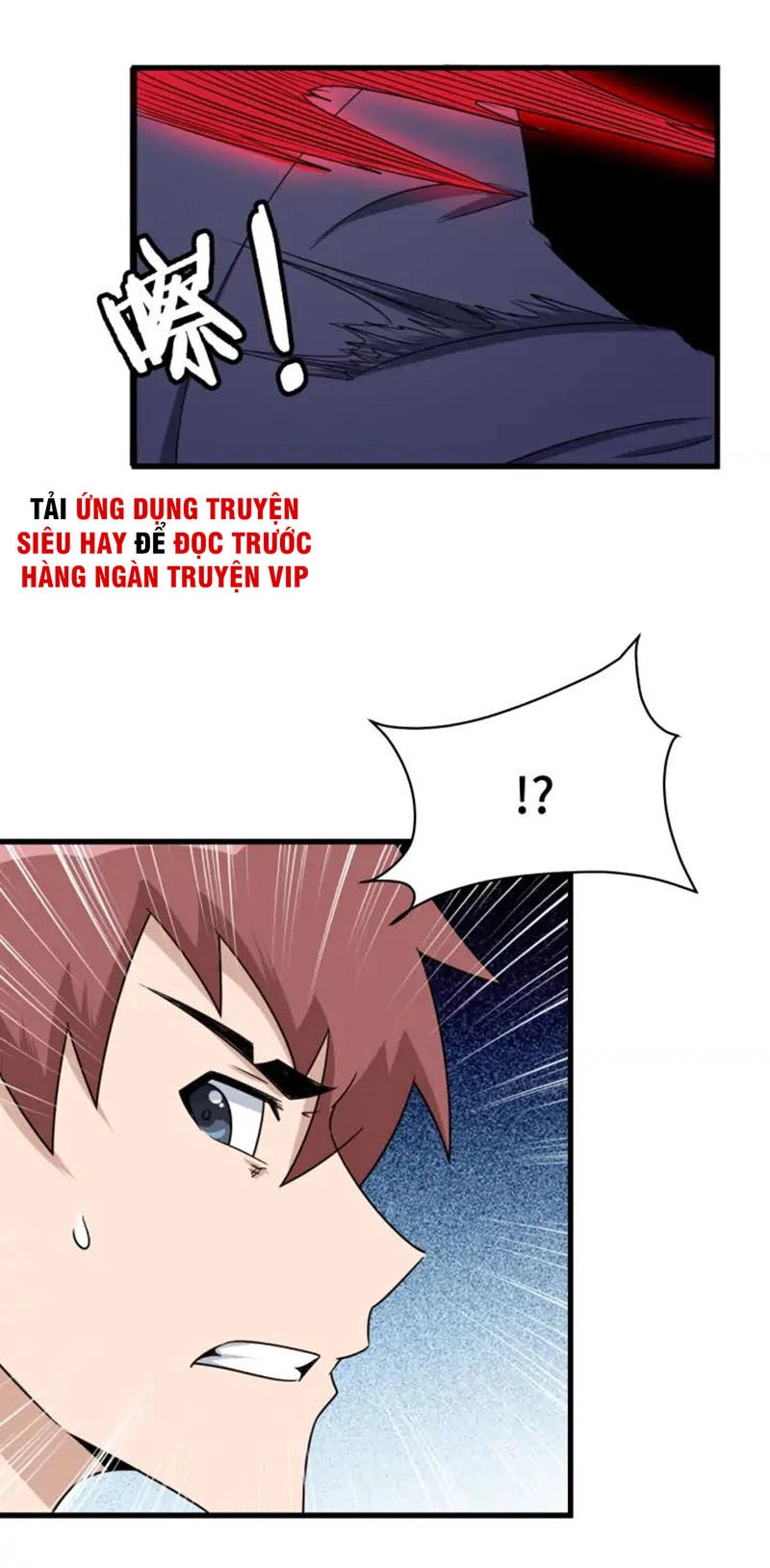 Hệ Thống Tu Tiên Mạnh Nhất Chapter 121 - 38