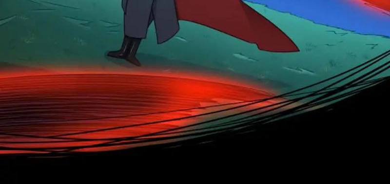 Hệ Thống Tu Tiên Mạnh Nhất Chapter 121 - 41