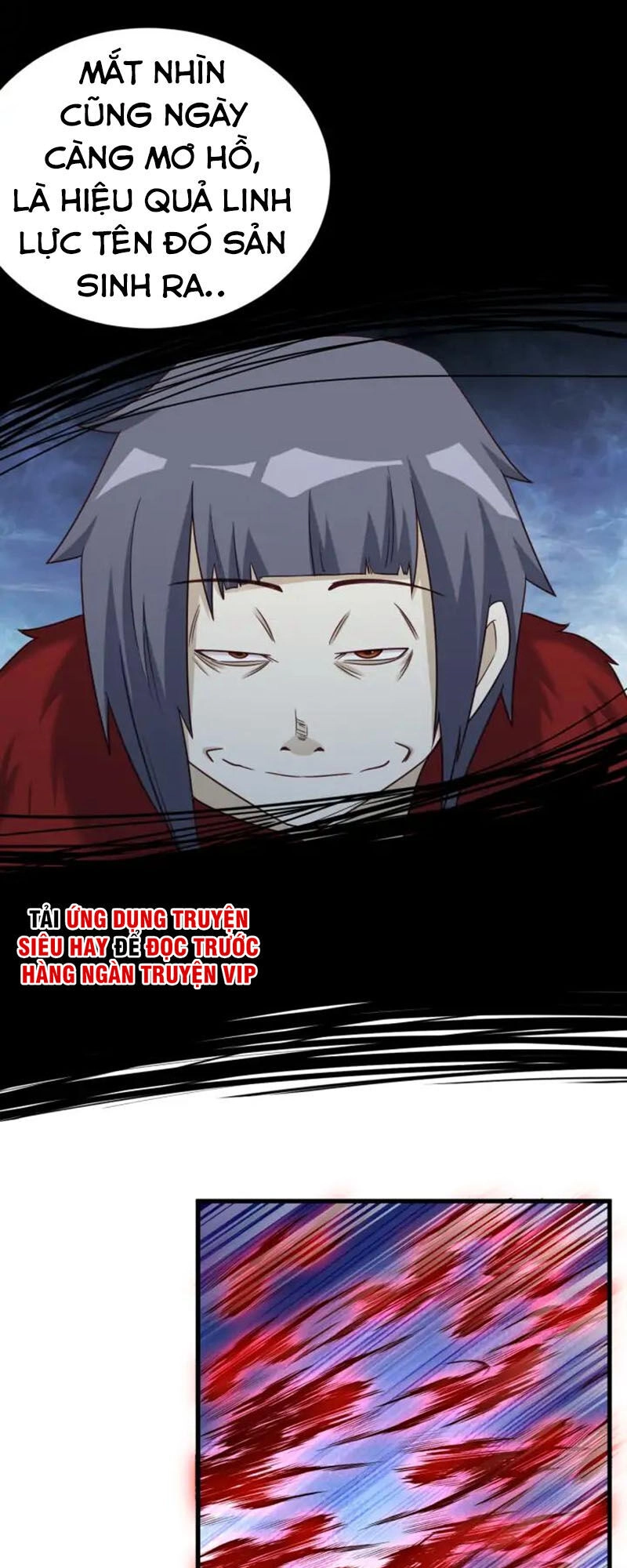 Hệ Thống Tu Tiên Mạnh Nhất Chapter 121 - 42