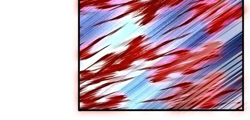 Hệ Thống Tu Tiên Mạnh Nhất Chapter 121 - 43