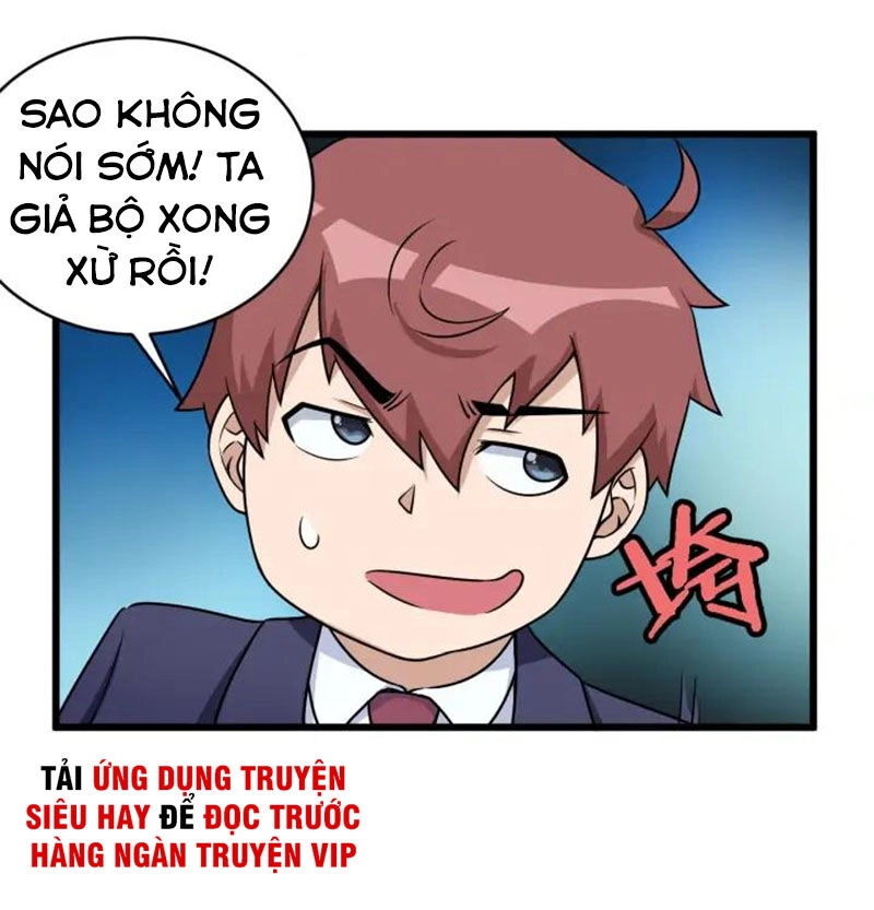 Hệ Thống Tu Tiên Mạnh Nhất Chapter 122 - 10