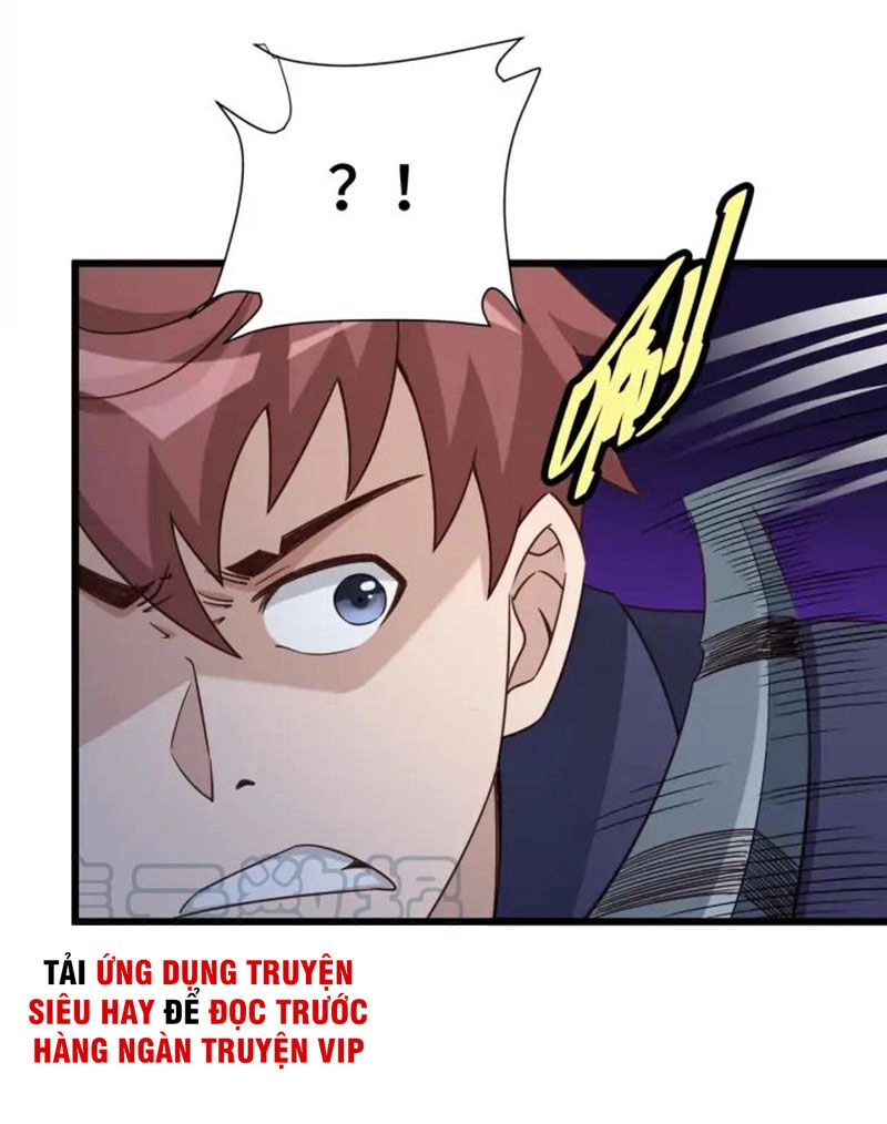 Hệ Thống Tu Tiên Mạnh Nhất Chapter 122 - 18