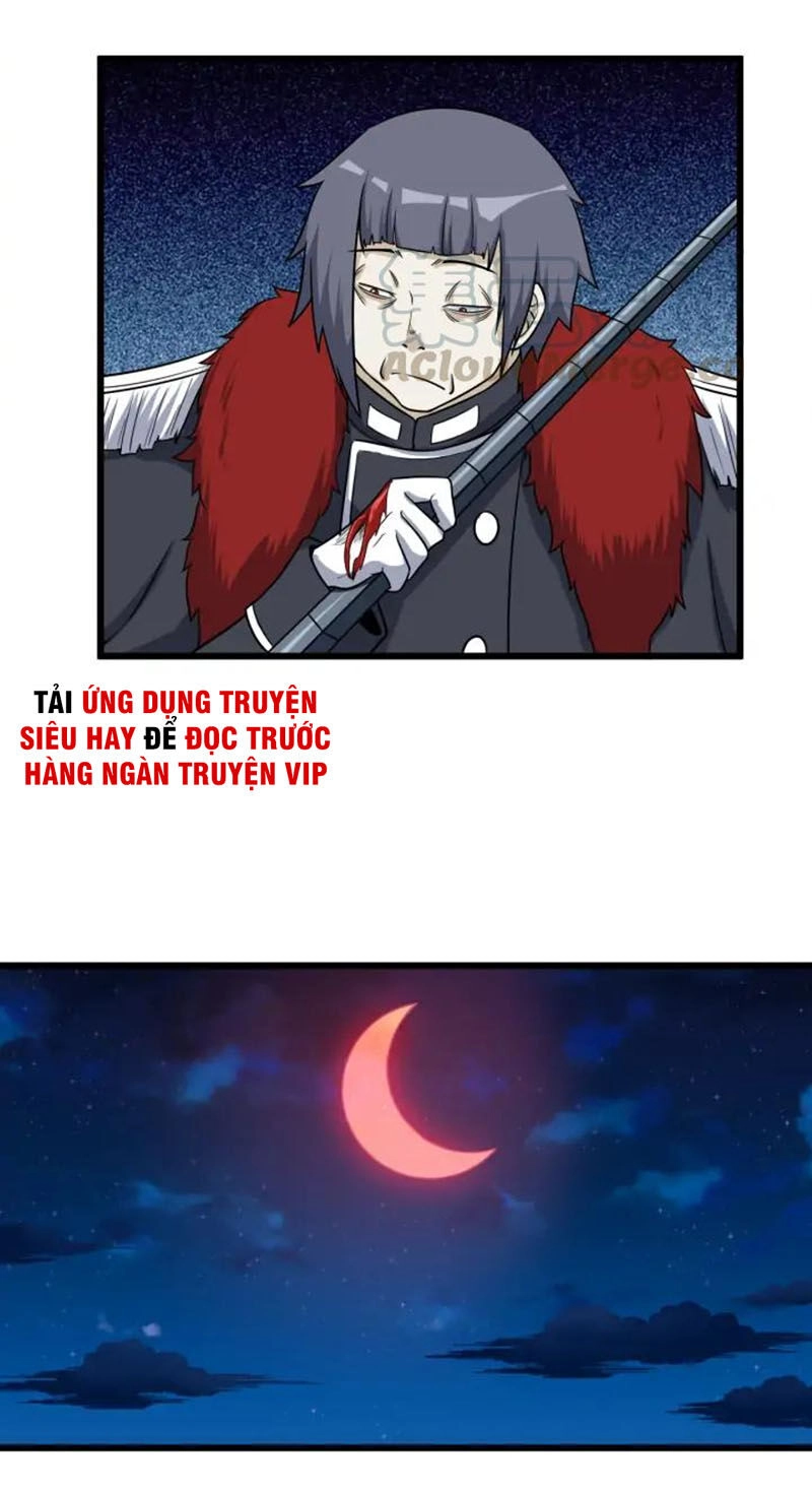 Hệ Thống Tu Tiên Mạnh Nhất Chapter 122 - 23