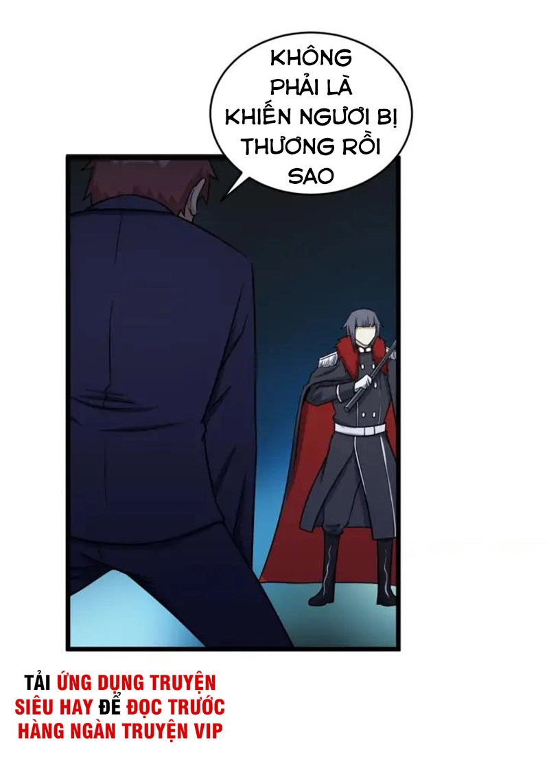 Hệ Thống Tu Tiên Mạnh Nhất Chapter 122 - 24