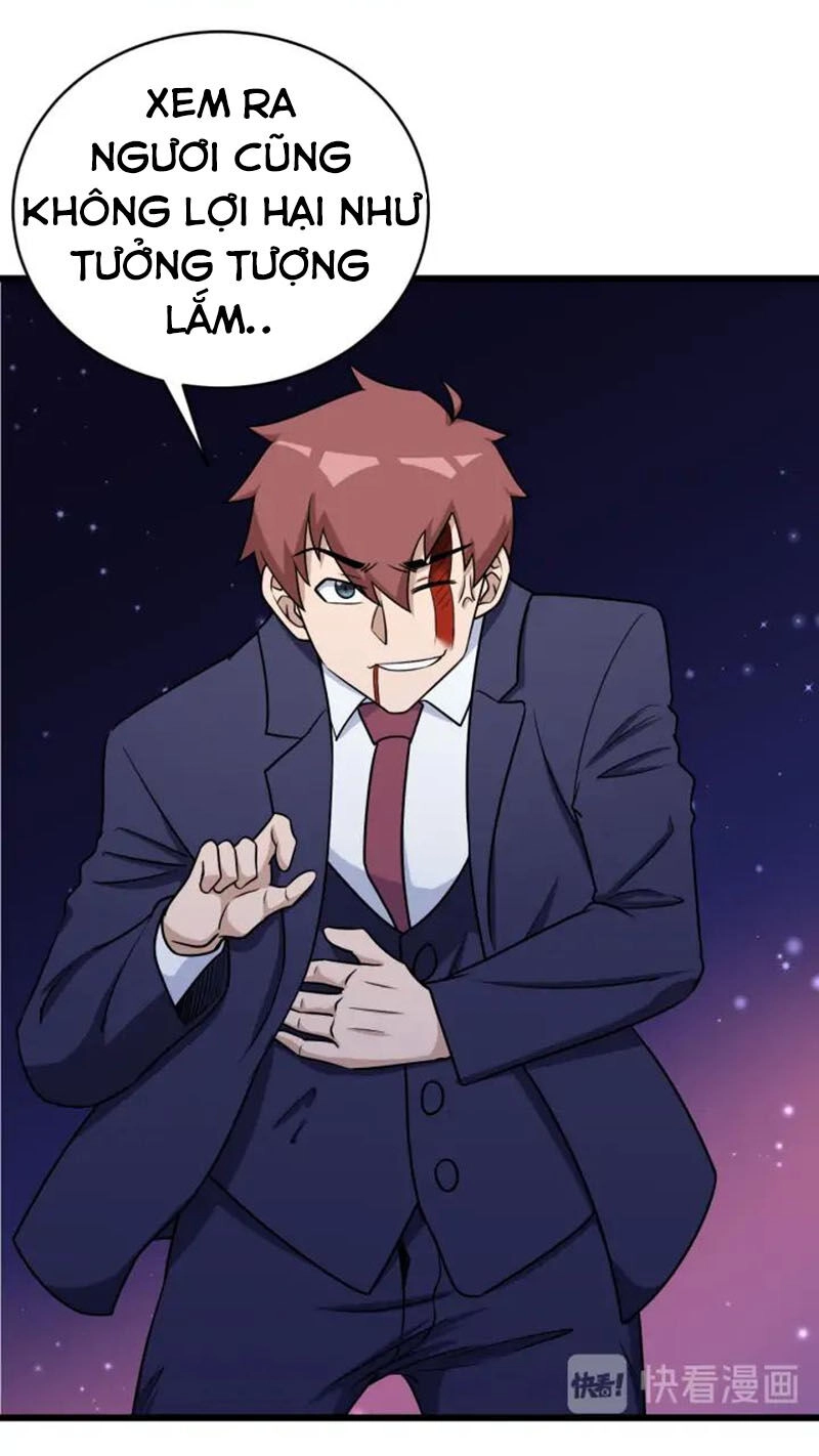 Hệ Thống Tu Tiên Mạnh Nhất Chapter 122 - 25