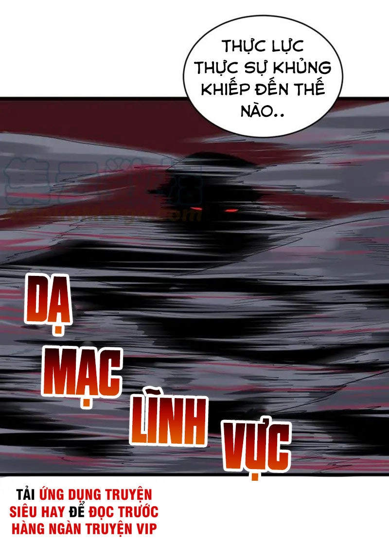 Hệ Thống Tu Tiên Mạnh Nhất Chapter 122 - 28