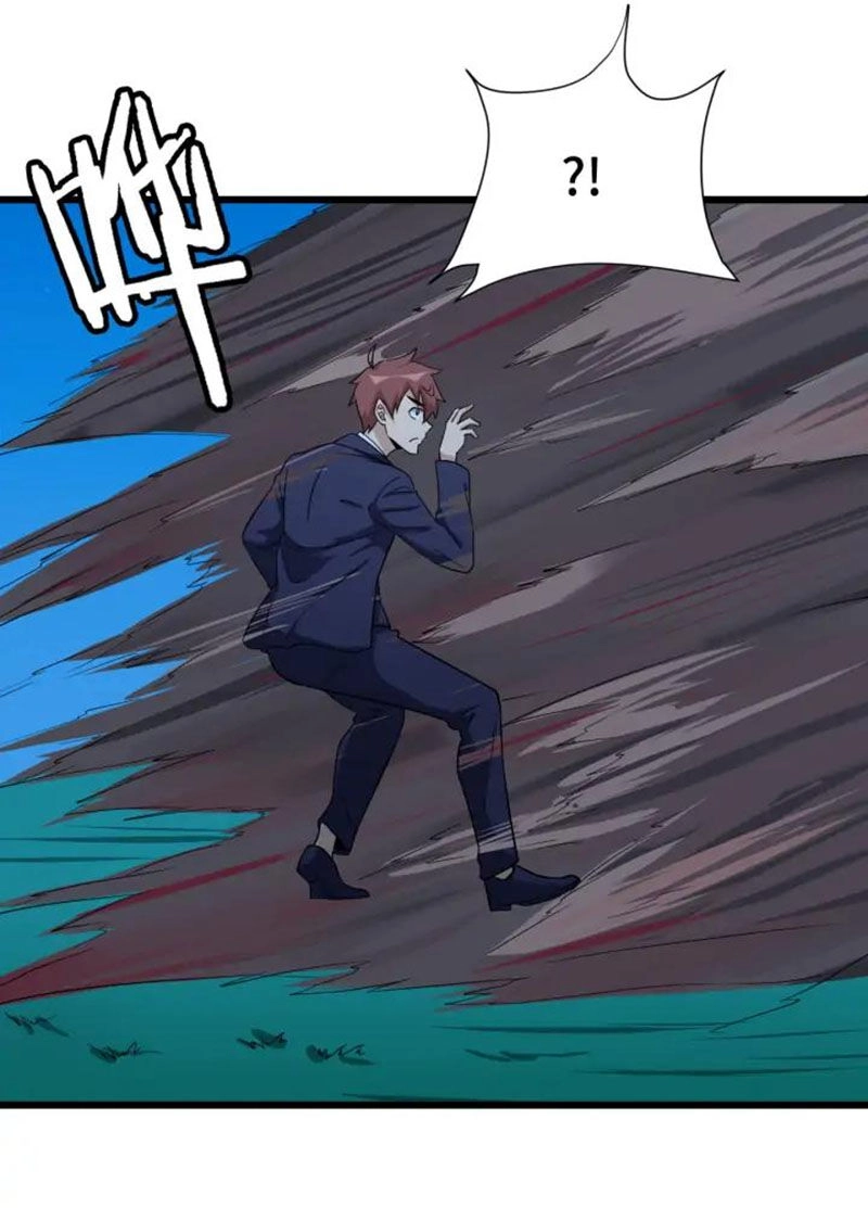 Hệ Thống Tu Tiên Mạnh Nhất Chapter 122 - 29