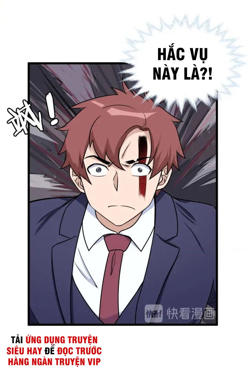 Hệ Thống Tu Tiên Mạnh Nhất Chapter 122 - 30