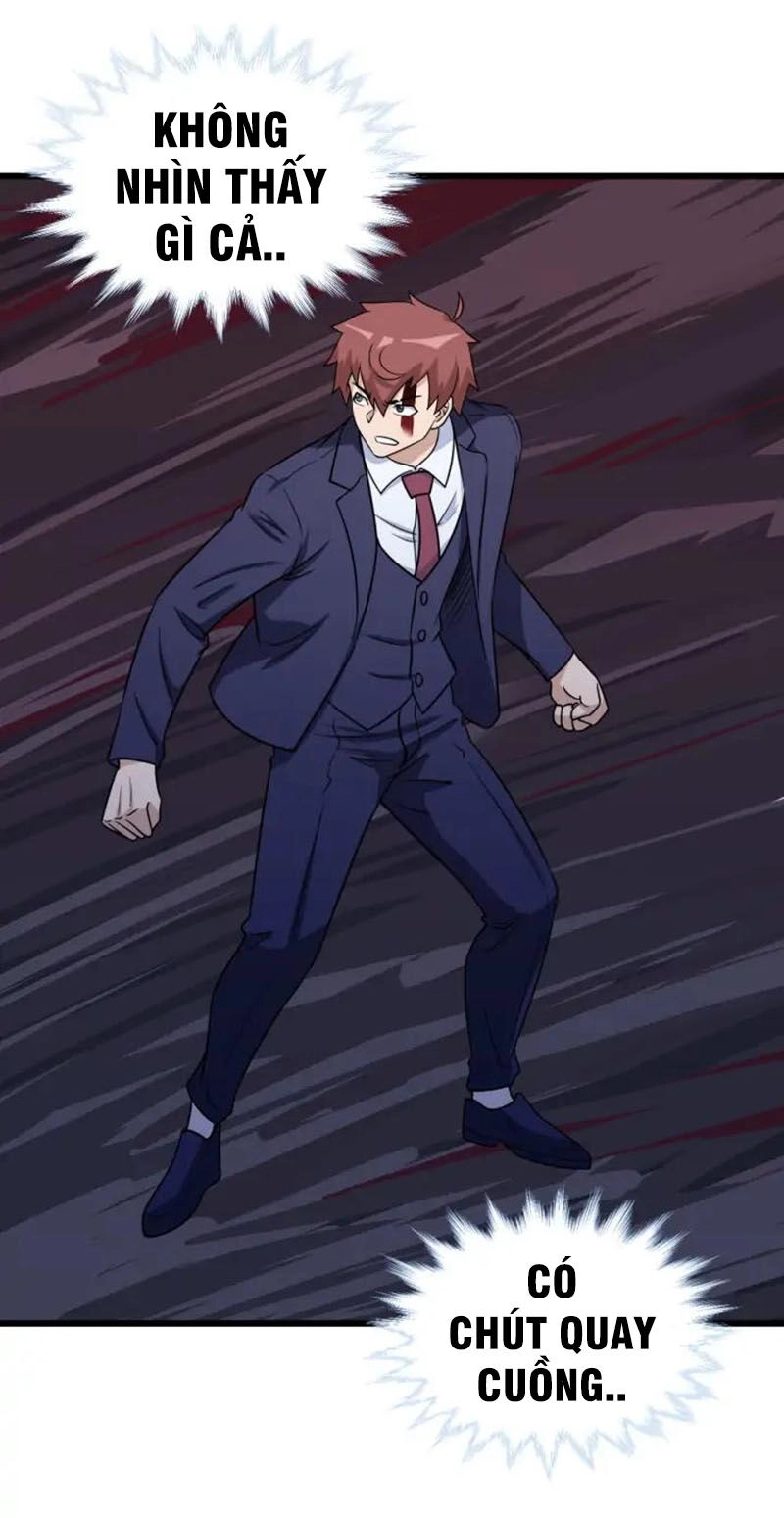 Hệ Thống Tu Tiên Mạnh Nhất Chapter 122 - 31