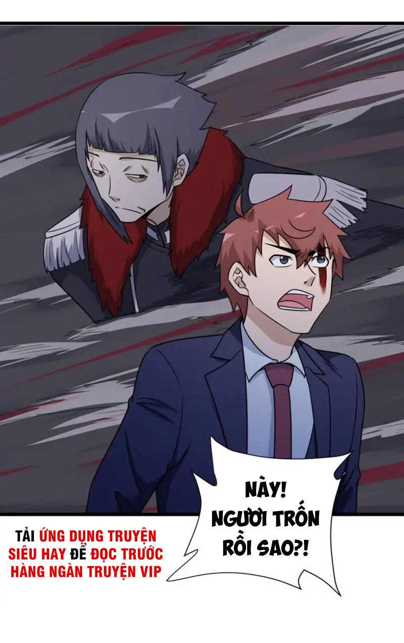 Hệ Thống Tu Tiên Mạnh Nhất Chapter 122 - 32