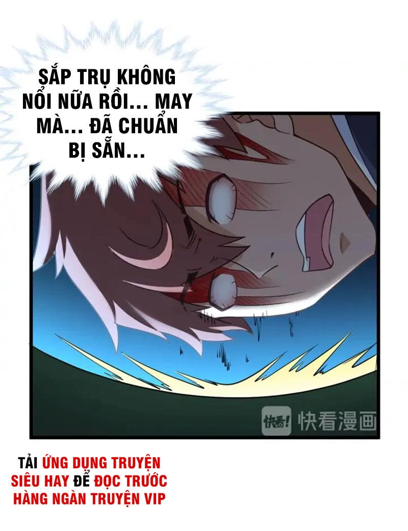 Hệ Thống Tu Tiên Mạnh Nhất Chapter 122 - 39