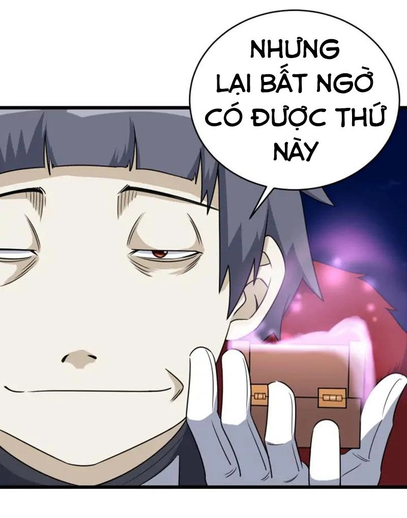 Hệ Thống Tu Tiên Mạnh Nhất Chapter 123 - 2