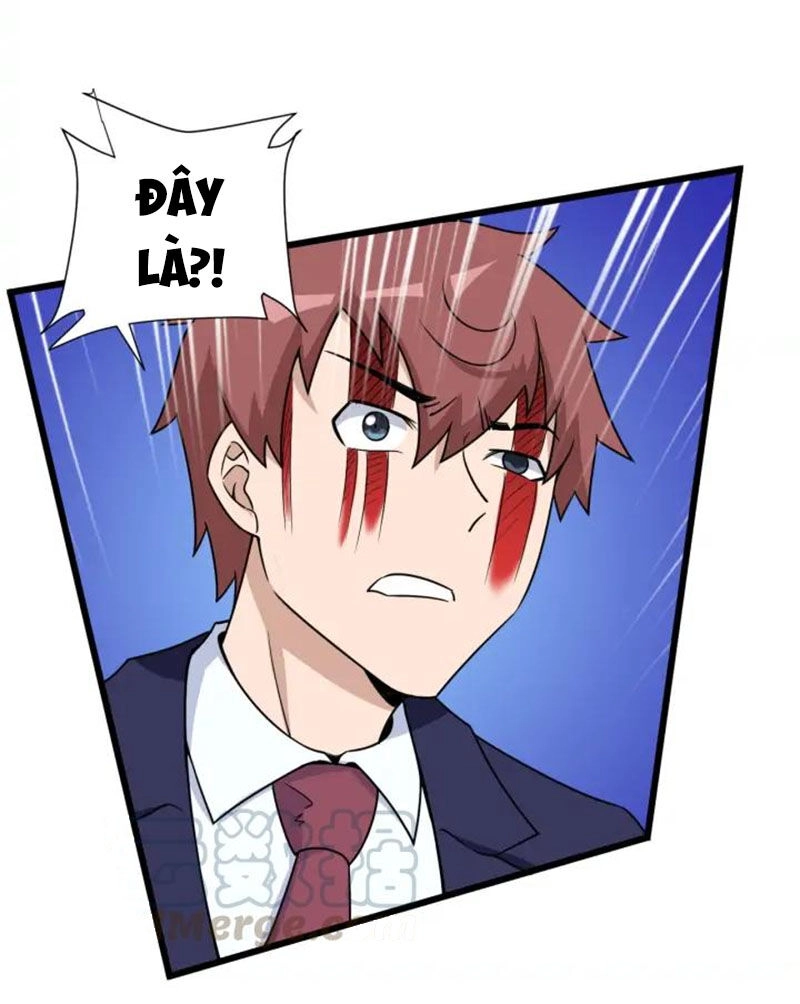 Hệ Thống Tu Tiên Mạnh Nhất Chapter 123 - 4