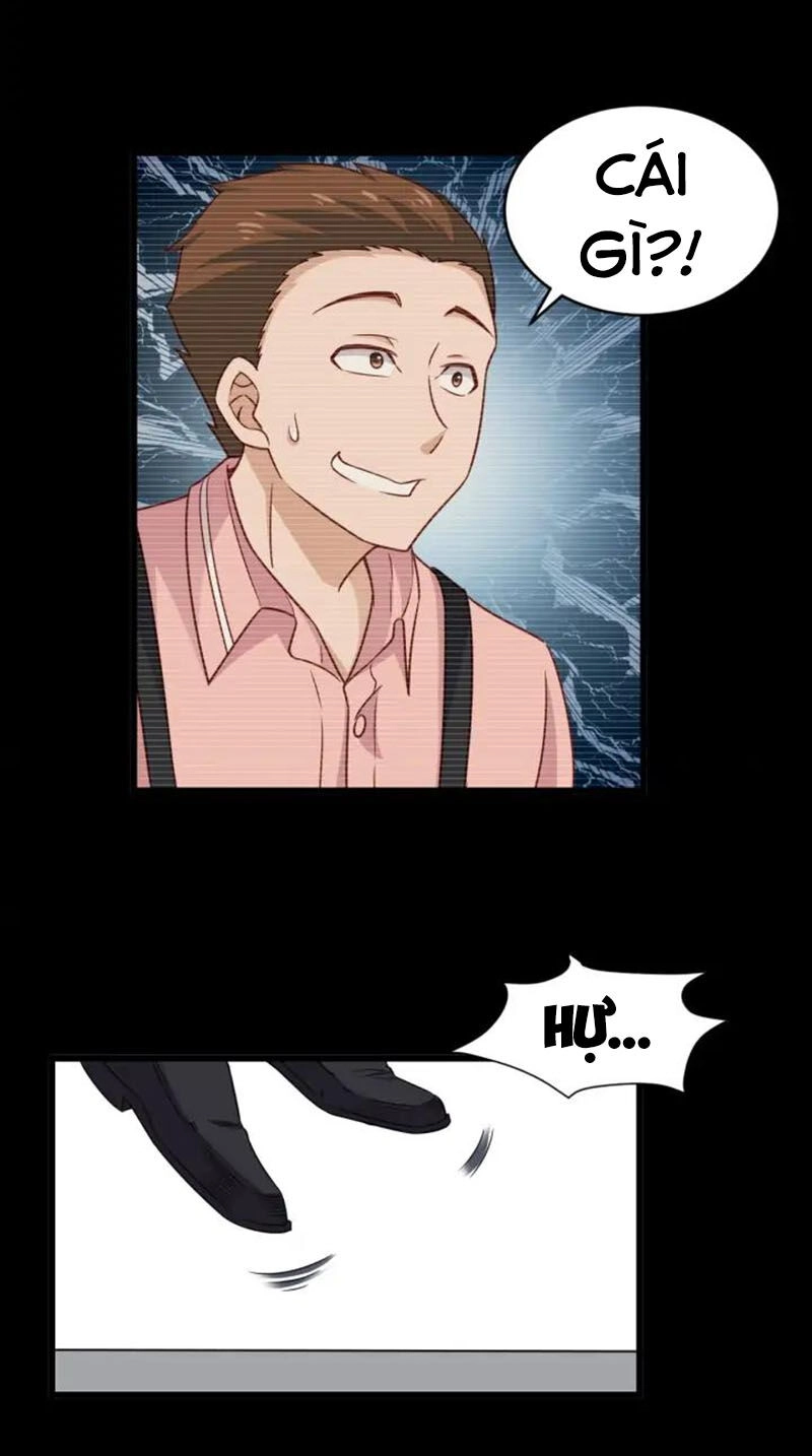 Hệ Thống Tu Tiên Mạnh Nhất Chapter 123 - 16